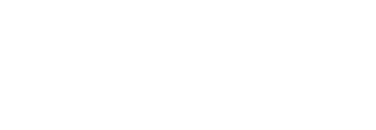 令行禁止网